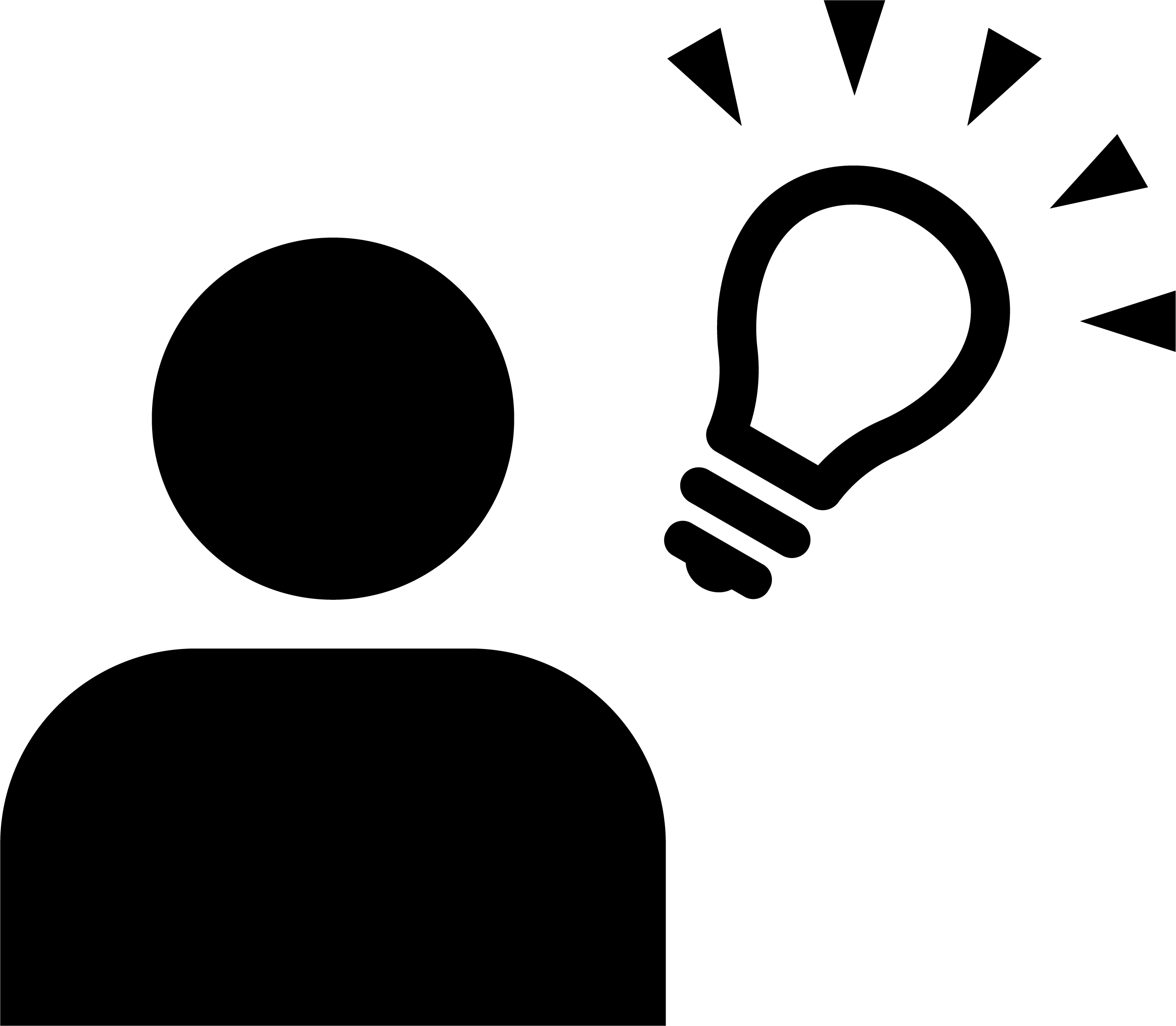 スタイル